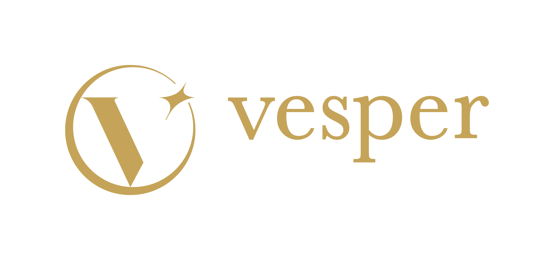 Vesper