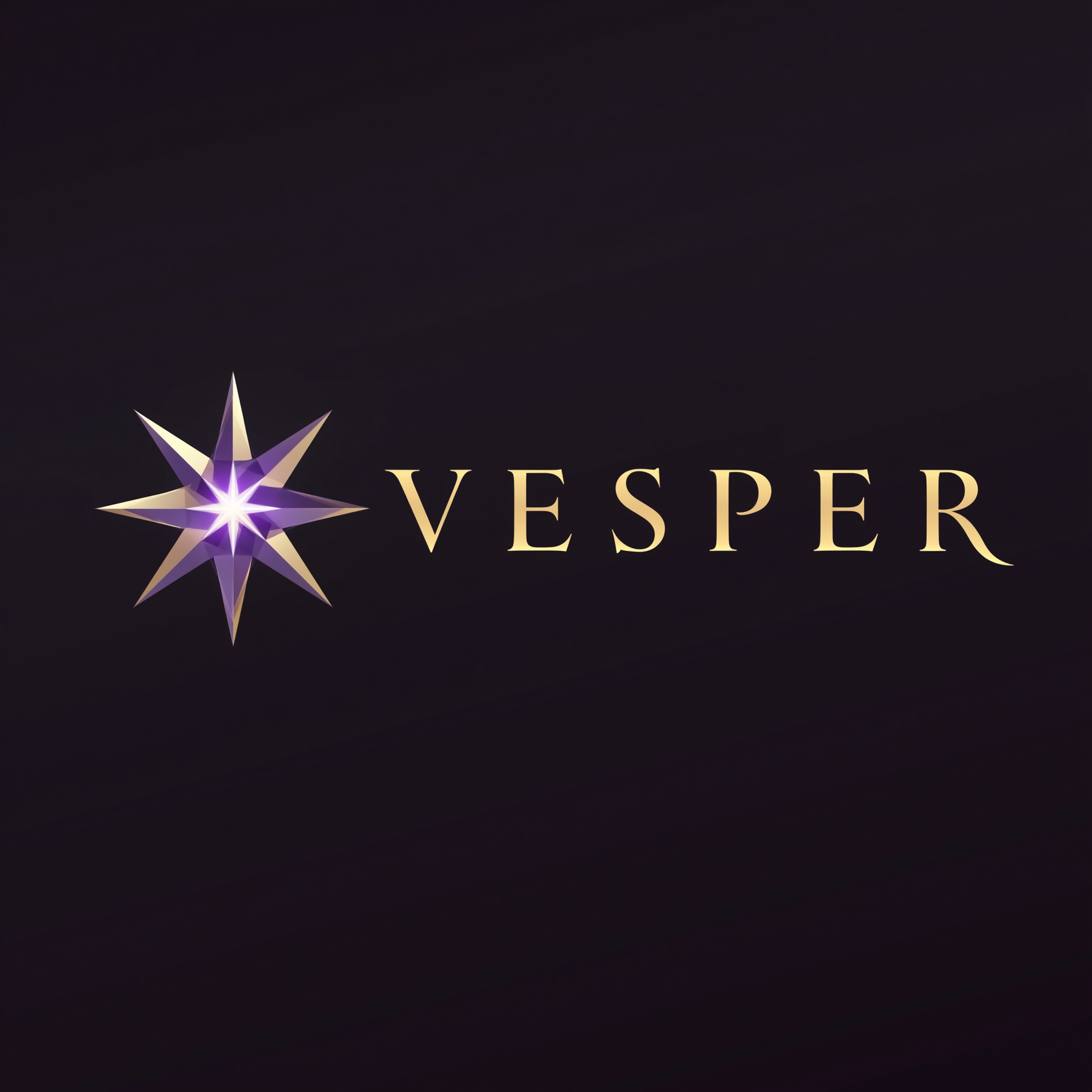 Vesper